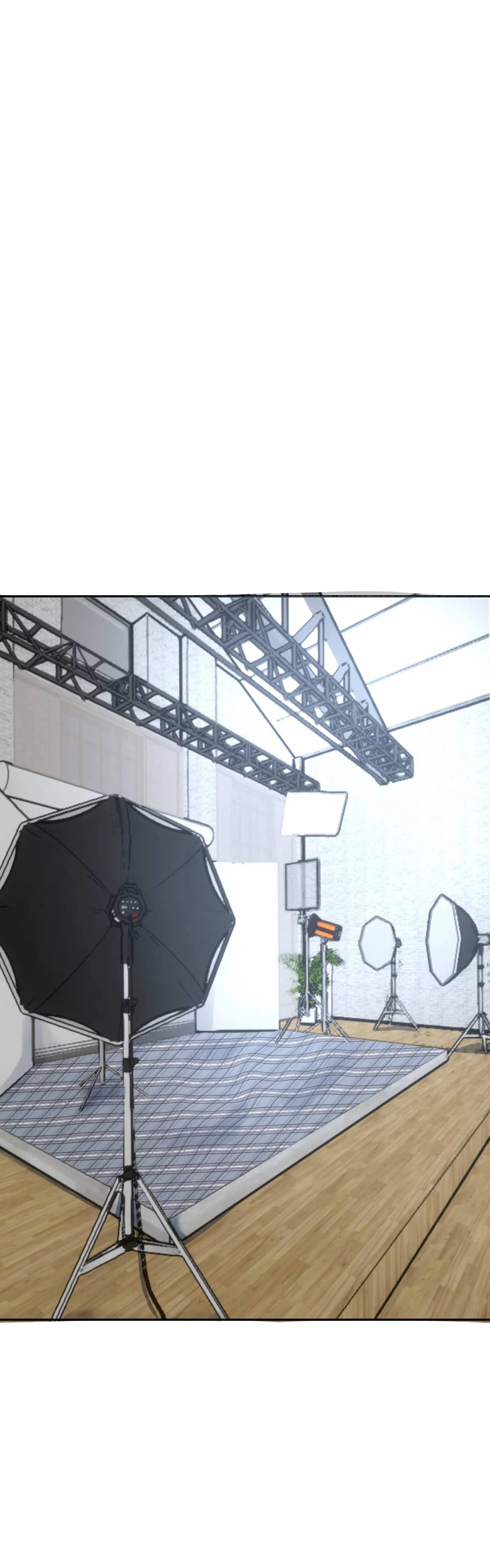 bậc thầy tosa chapter 4 30