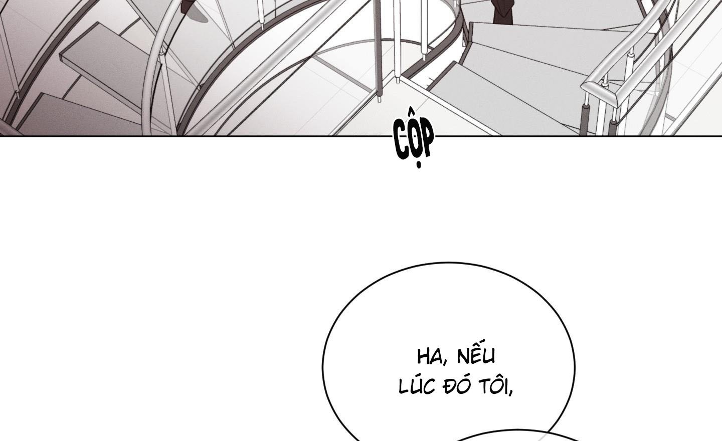 hội chứng minmotion chapter 57 91