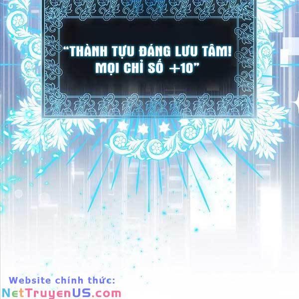 tôi thăng cấp trong lúc ngủ chapter 84 142