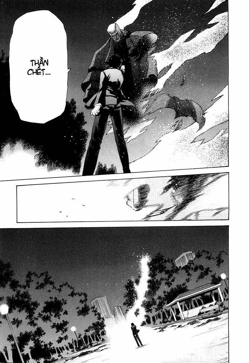 lunar legend tsukihime chapter 14 6