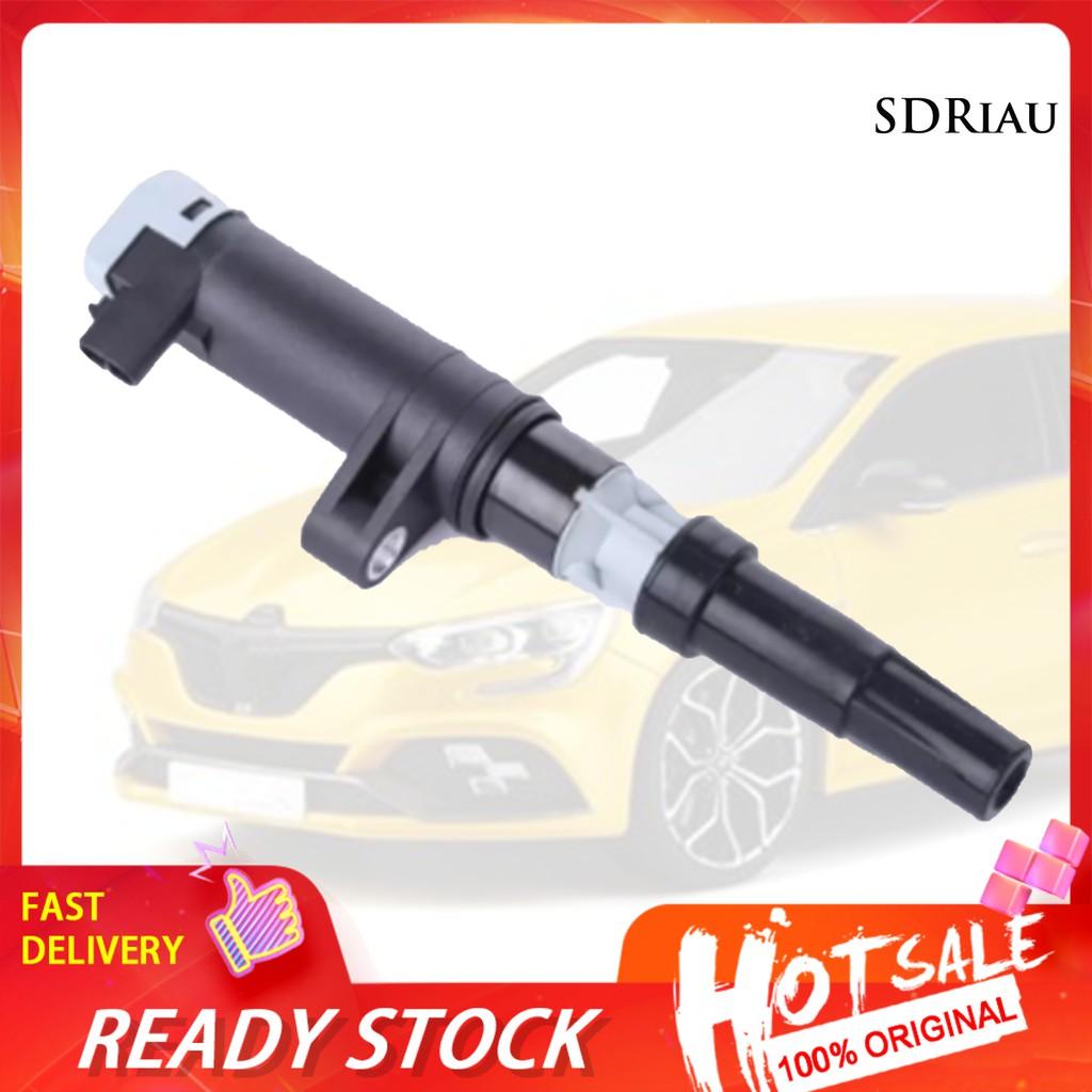 Cuộn Dây Đánh Lửa Thay Thế Cho Renault Megane 7700113357a