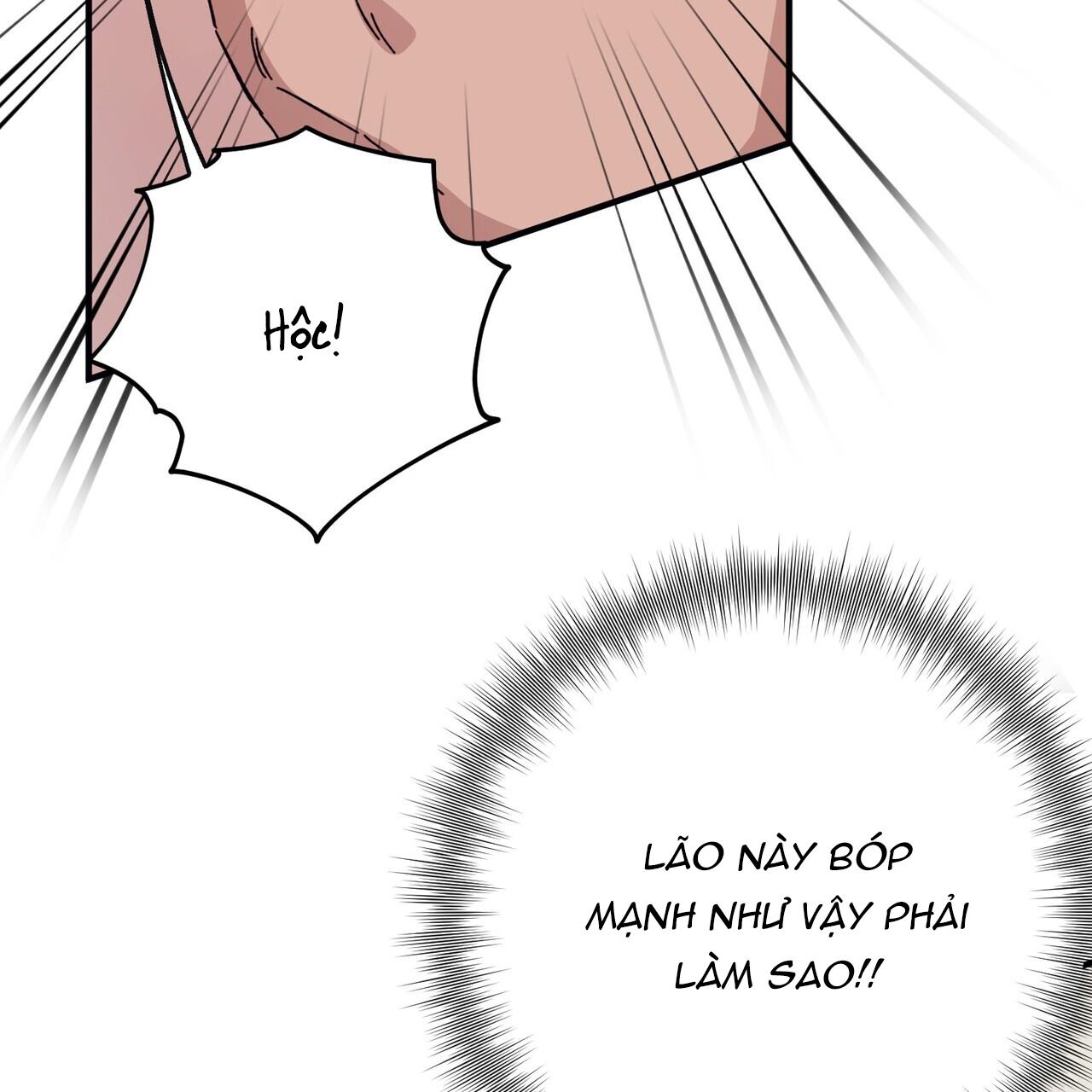 làm dâu nhà tài phiệt họ kang chapter 46 40