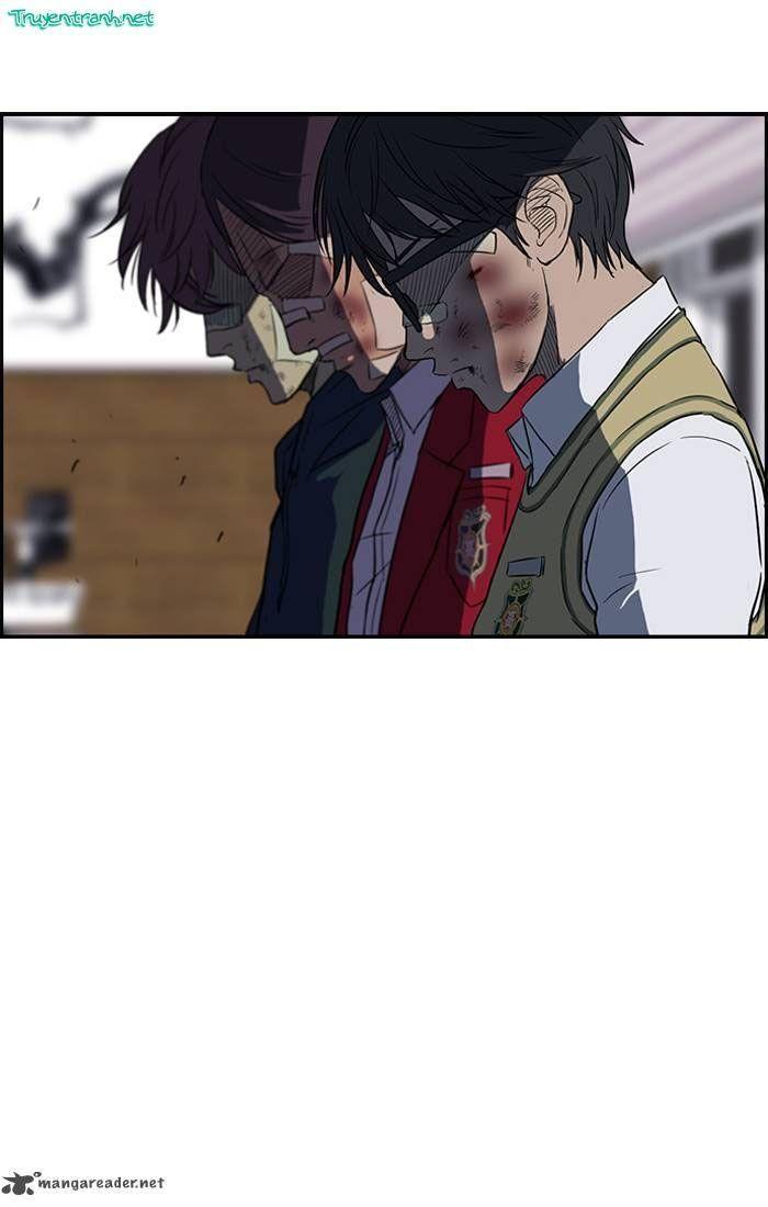 wind breaker chapter 44 47