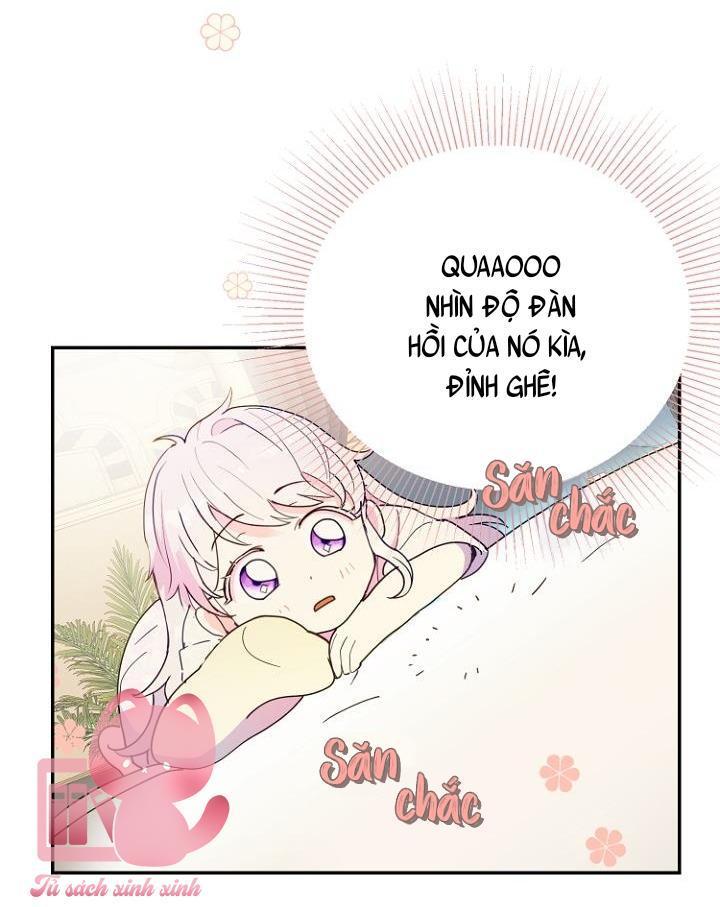 bỏ quách chồng con đi, tiền bạc mới là tất cả chapter 16 28