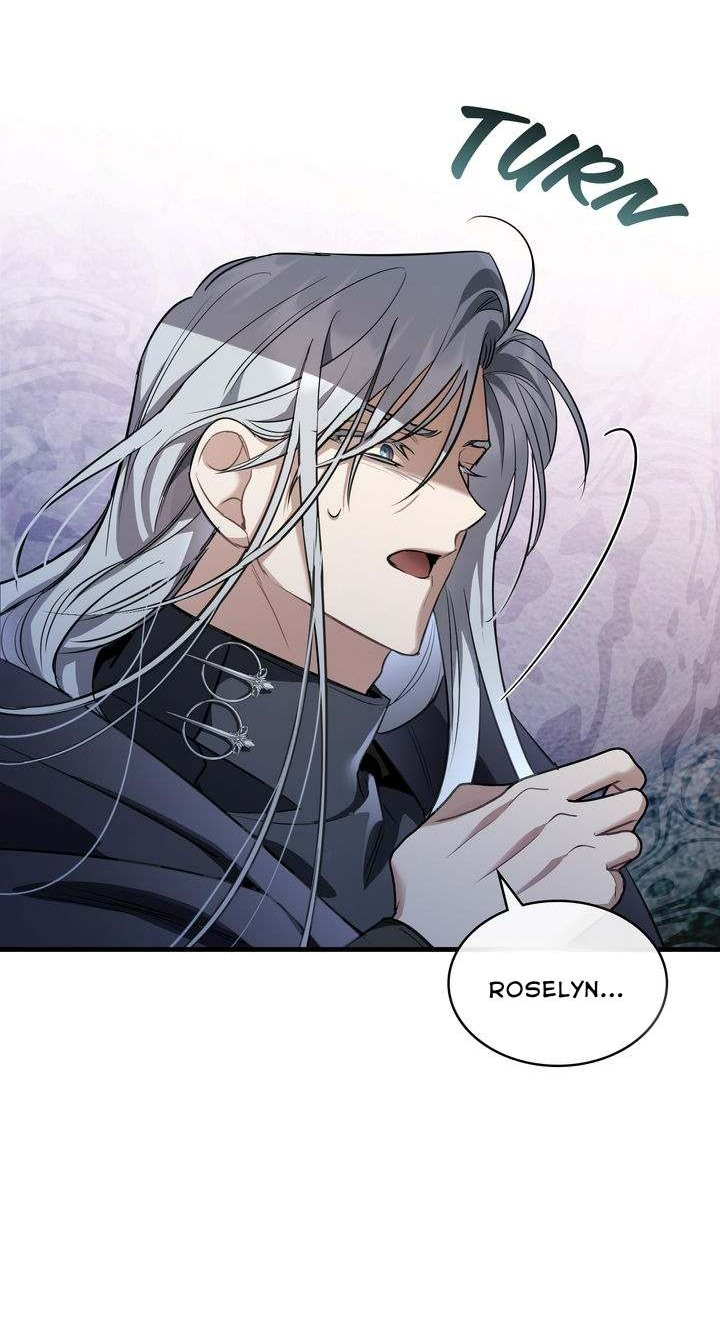 cái bóng trong đêm chapter 32 43