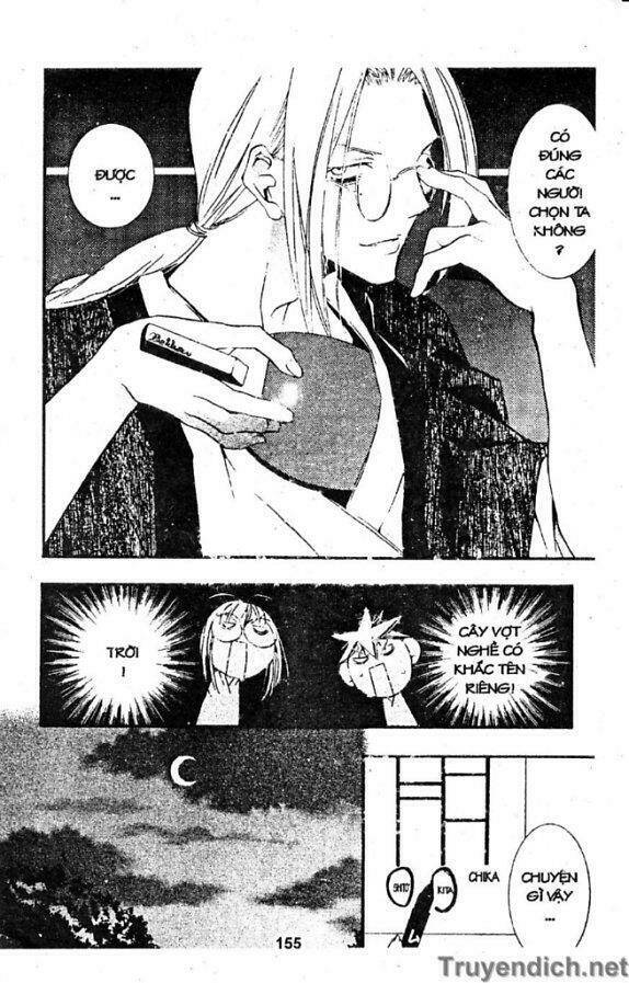 zombie-loan chapter 18 24