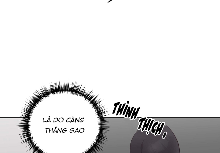 cuộc sống hai mặt của thần tượng chapter 11 46