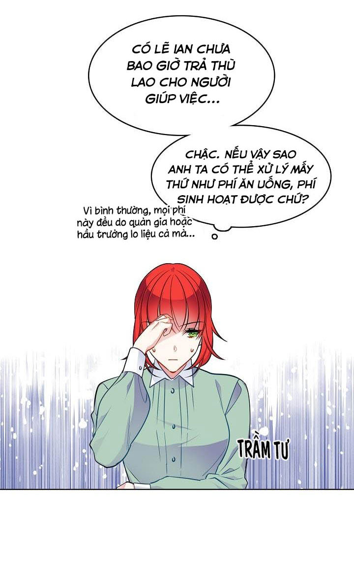 thanh tra của muiella chapter 59 12