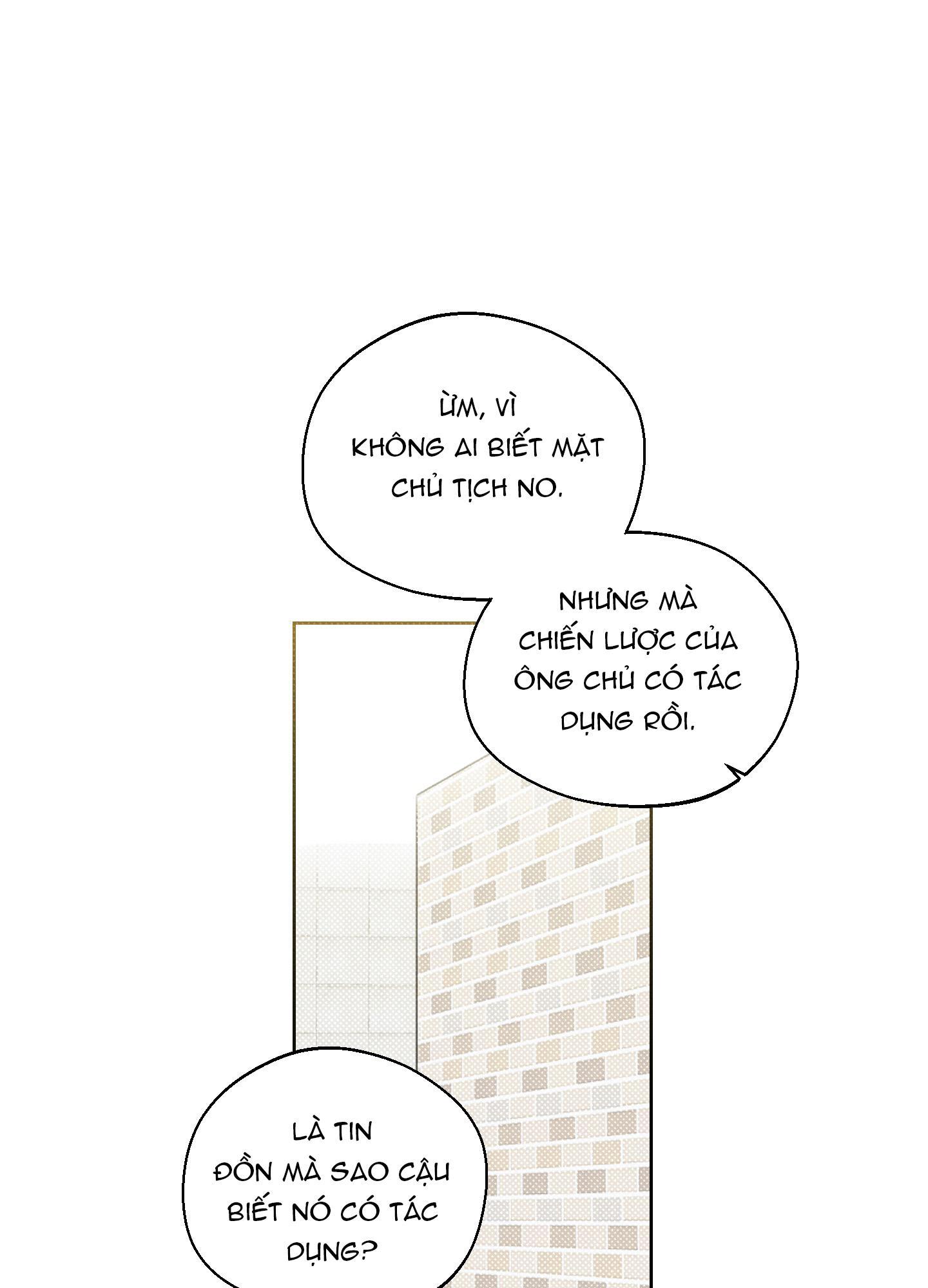 tháng 12 chapter 3 49