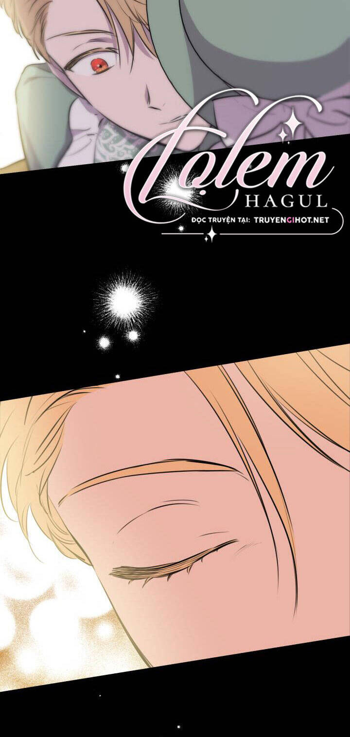 những nhân vật mạnh nhất thế giới ám ảnh tôi chapter 36 16