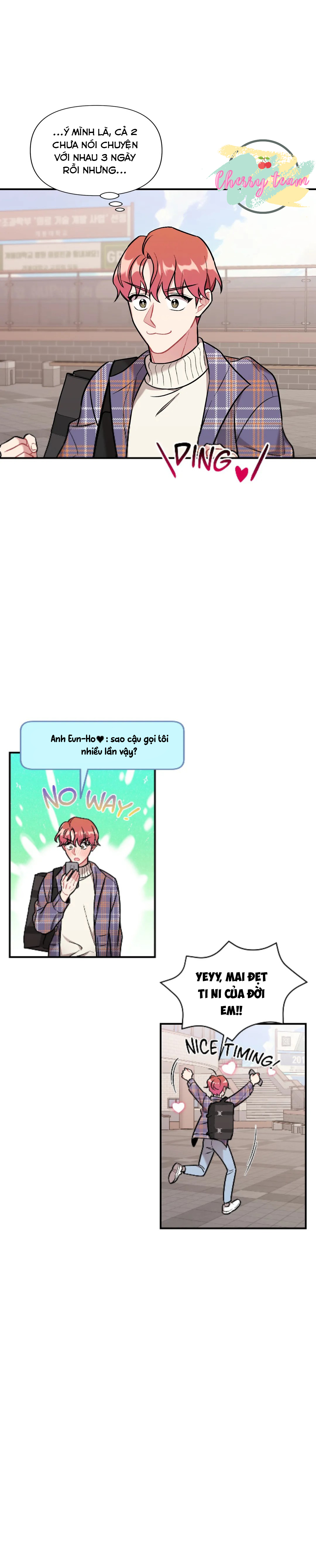 cherry picking chapter 9 38