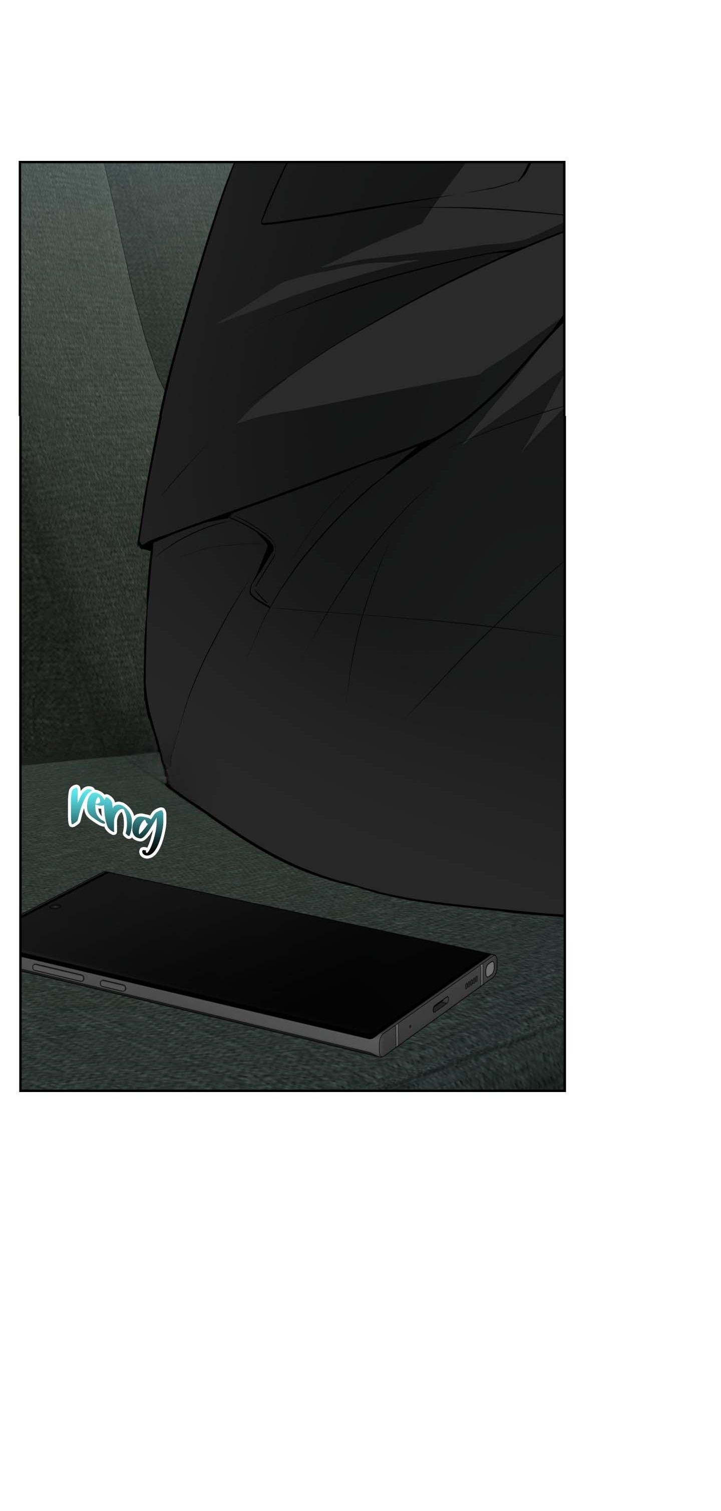 ba ngày, làm thật chapter 32 72