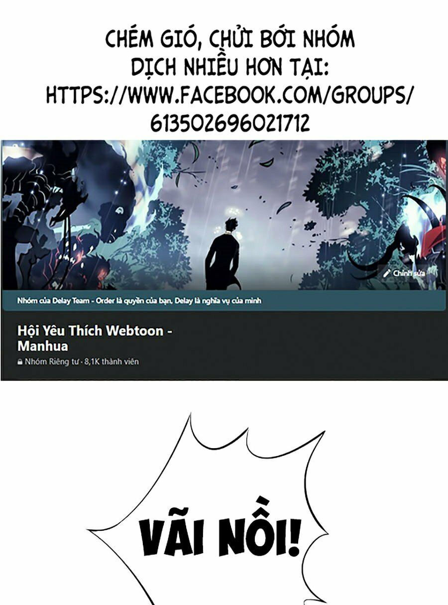 sát thần chi lộ tại dị giới chapter 3 1