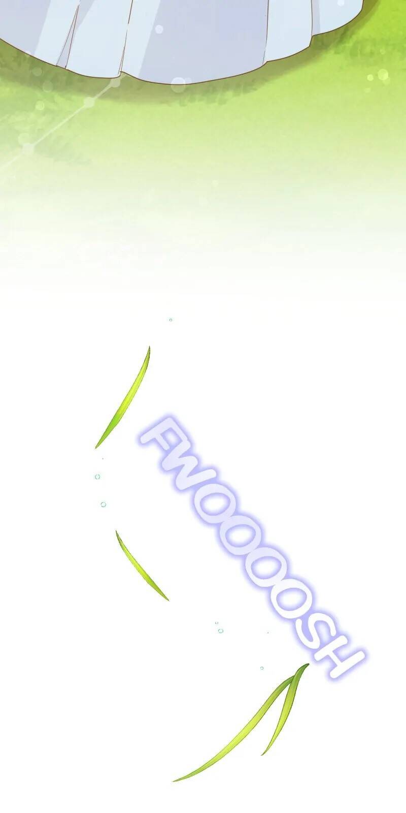 cho đến khi nữ chính thực sự xuất hiện chapter 12 33