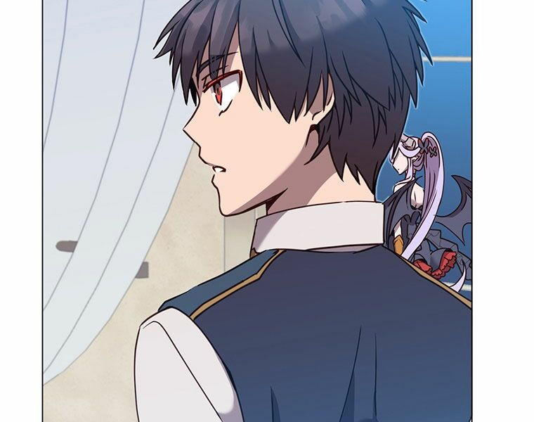 Anh Hùng Mạnh Nhất Trở Lại chapter 58 172