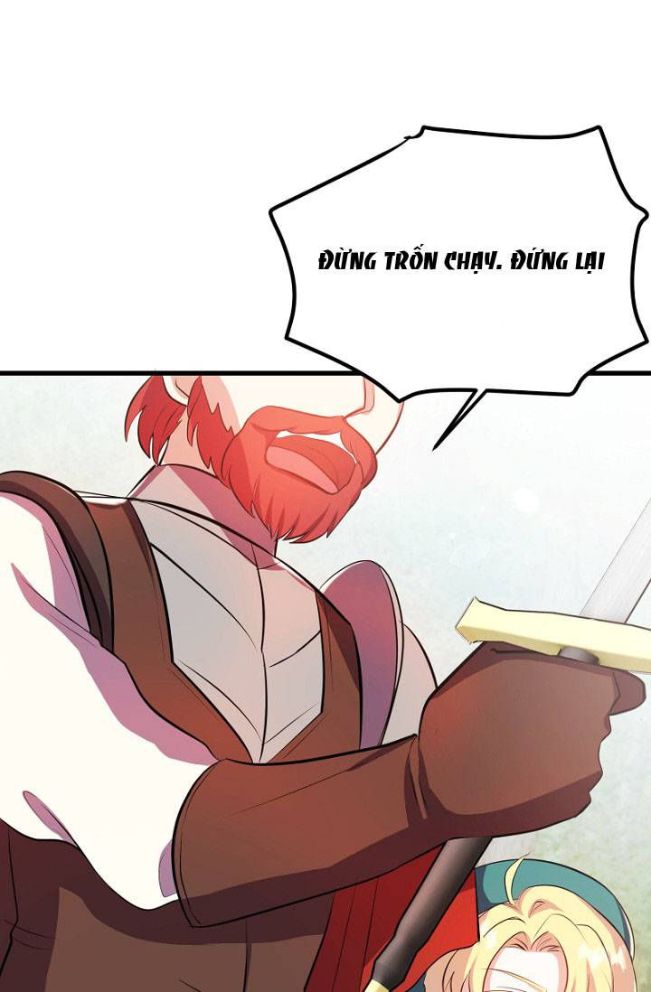 đứa con của rồng chapter 43 72