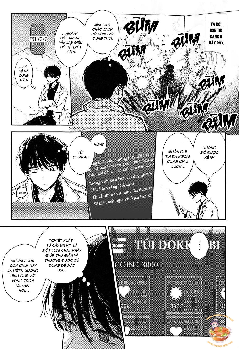 tổng hợp oneshot boylove chapter 123 4