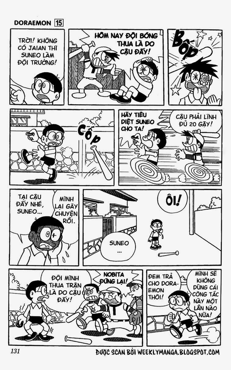 doraemon chapter 280 7
