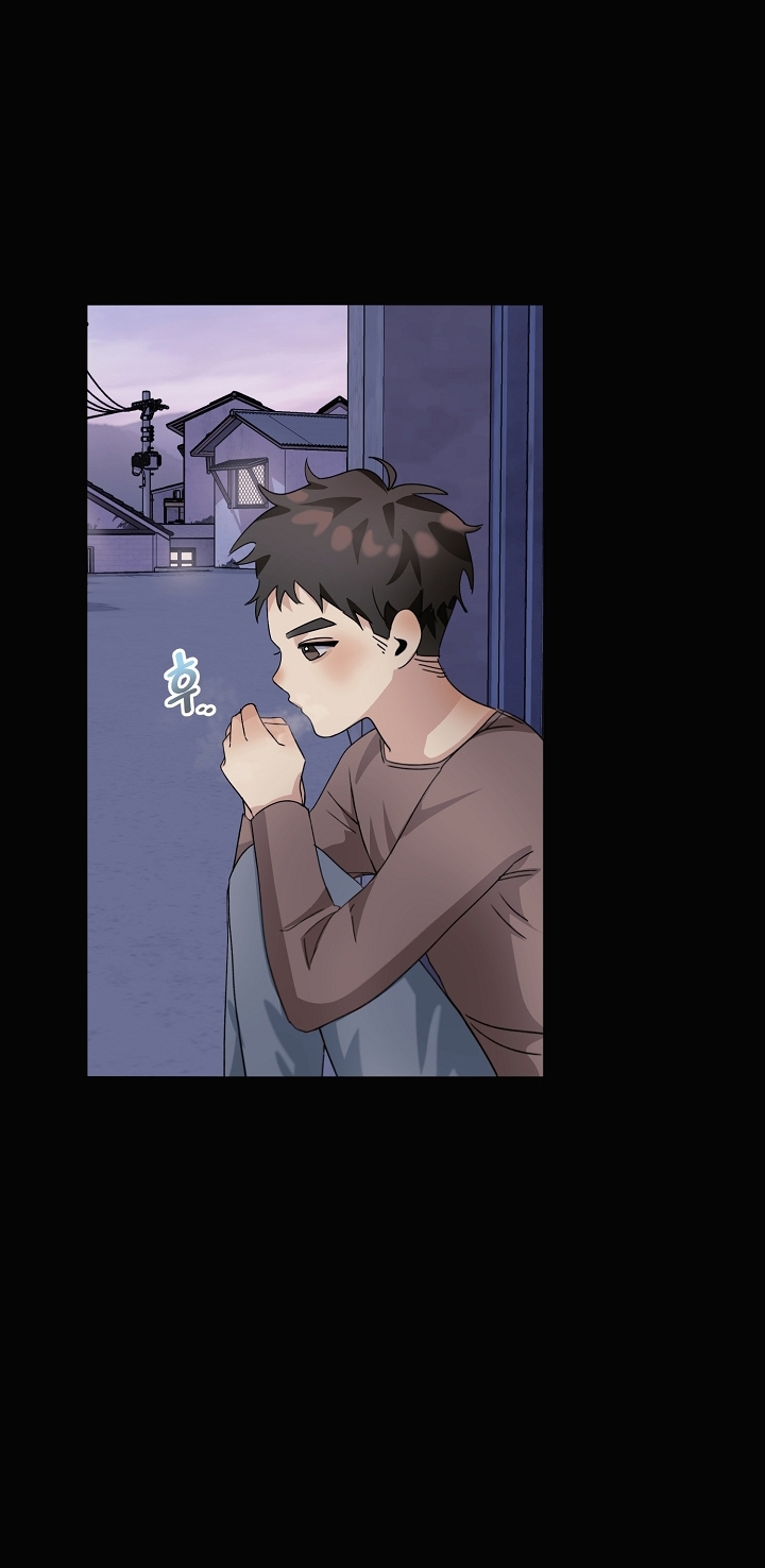 11336 chapter 8.2 - Trang 7