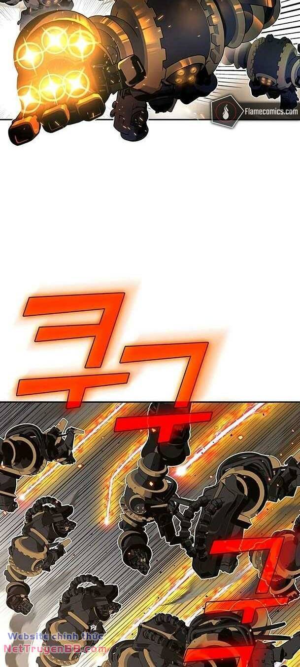 ex & ash chapter 99 15