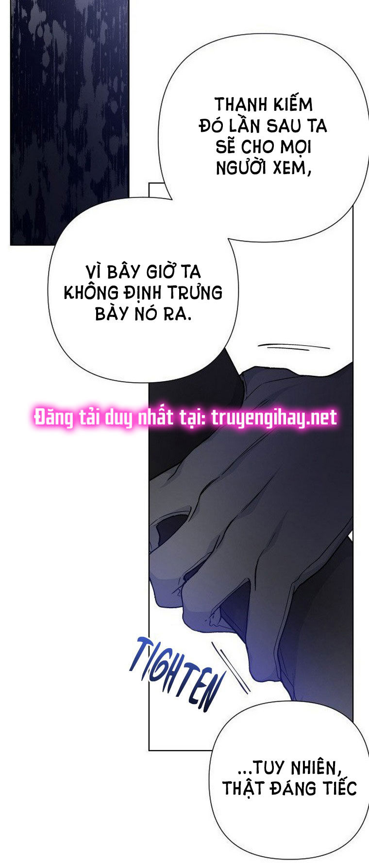 cách hiệp sĩ sống như một tiểu thư chapter 79 54