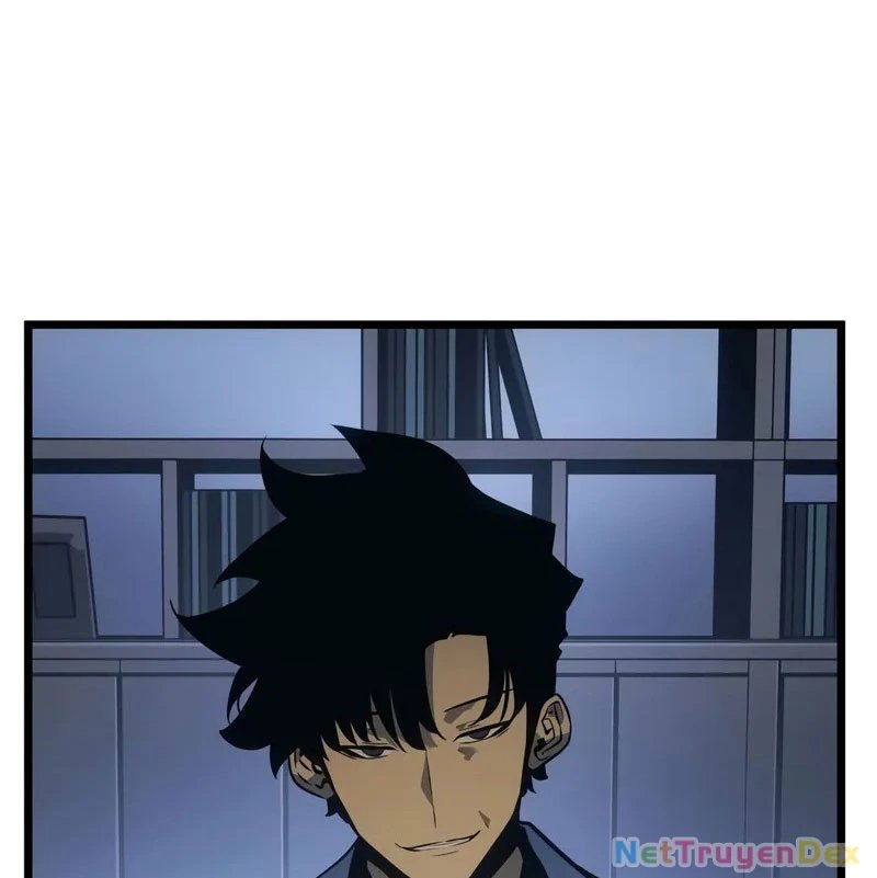 solo leveling : ragnarok chapter 35 2