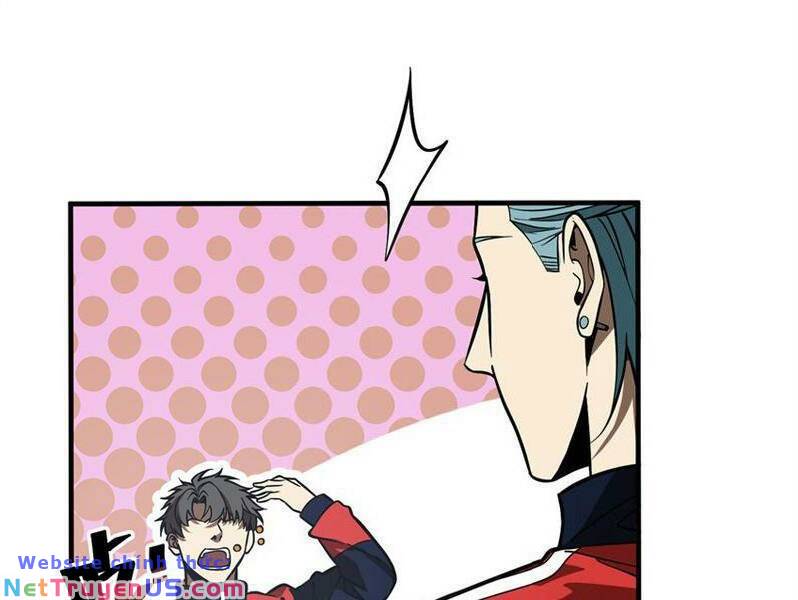 toàn cầu cao khảo chapter 231 72