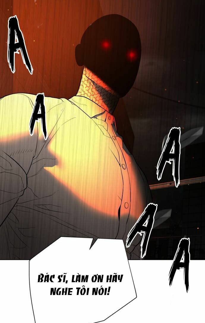 Máu trắng chapter 25 16