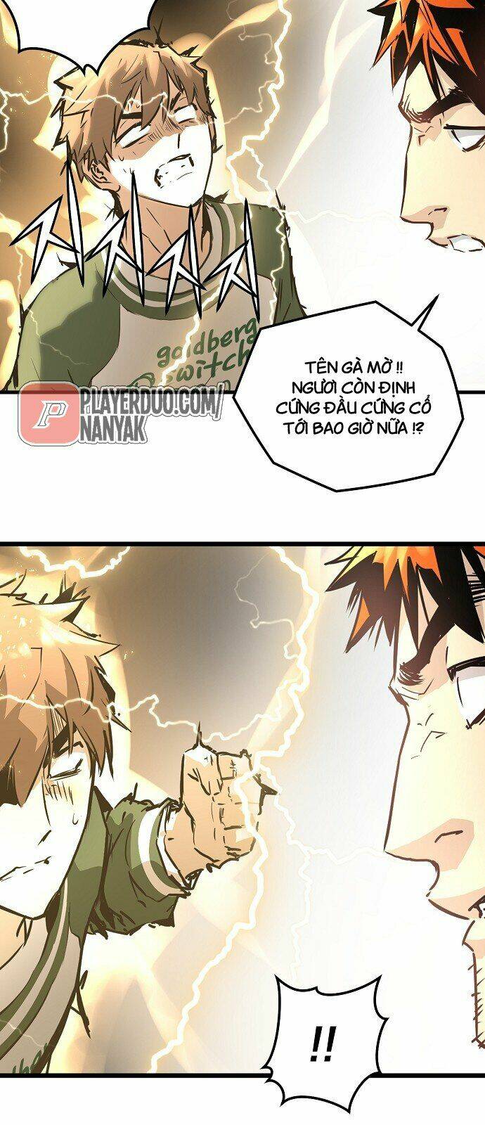 hứa lan chapter 35 76