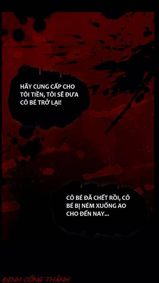 tiểu quỷ chapter 11 29