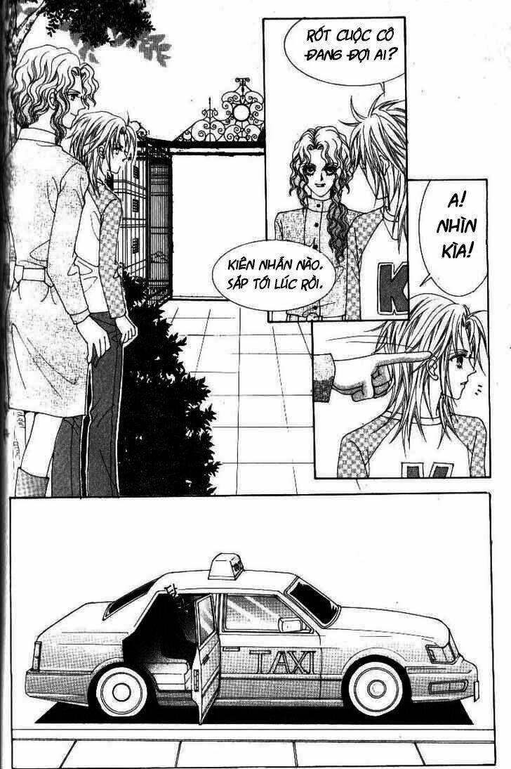 thần tượng mua sắm chapter 40 62