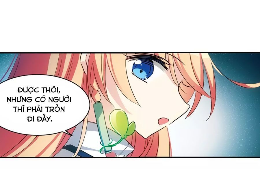 xuyên duyệt tây nguyên 3000 chapter 268 32