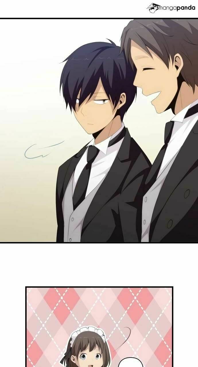 viên thuốc trùng sinh chapter 143 22