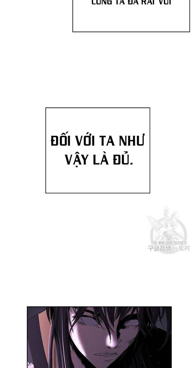 xuyên không thành hổ chapter 83 33