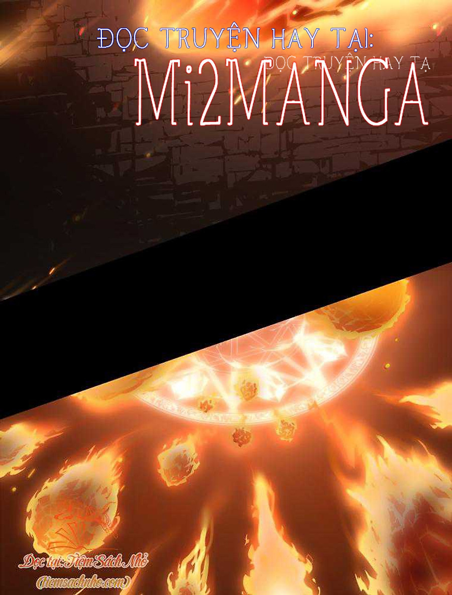 cách sống sót khi đã max level chapter 4.1 28