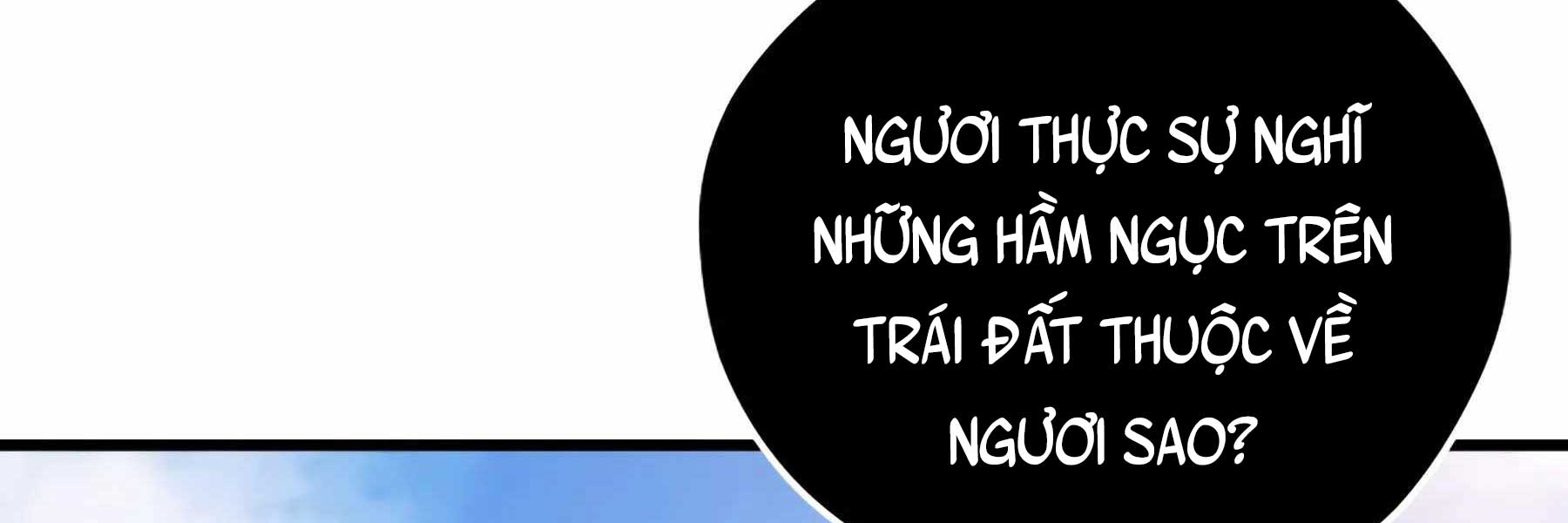 chiêu hồn giả của ga seoul Chapter 76 - Trang 2