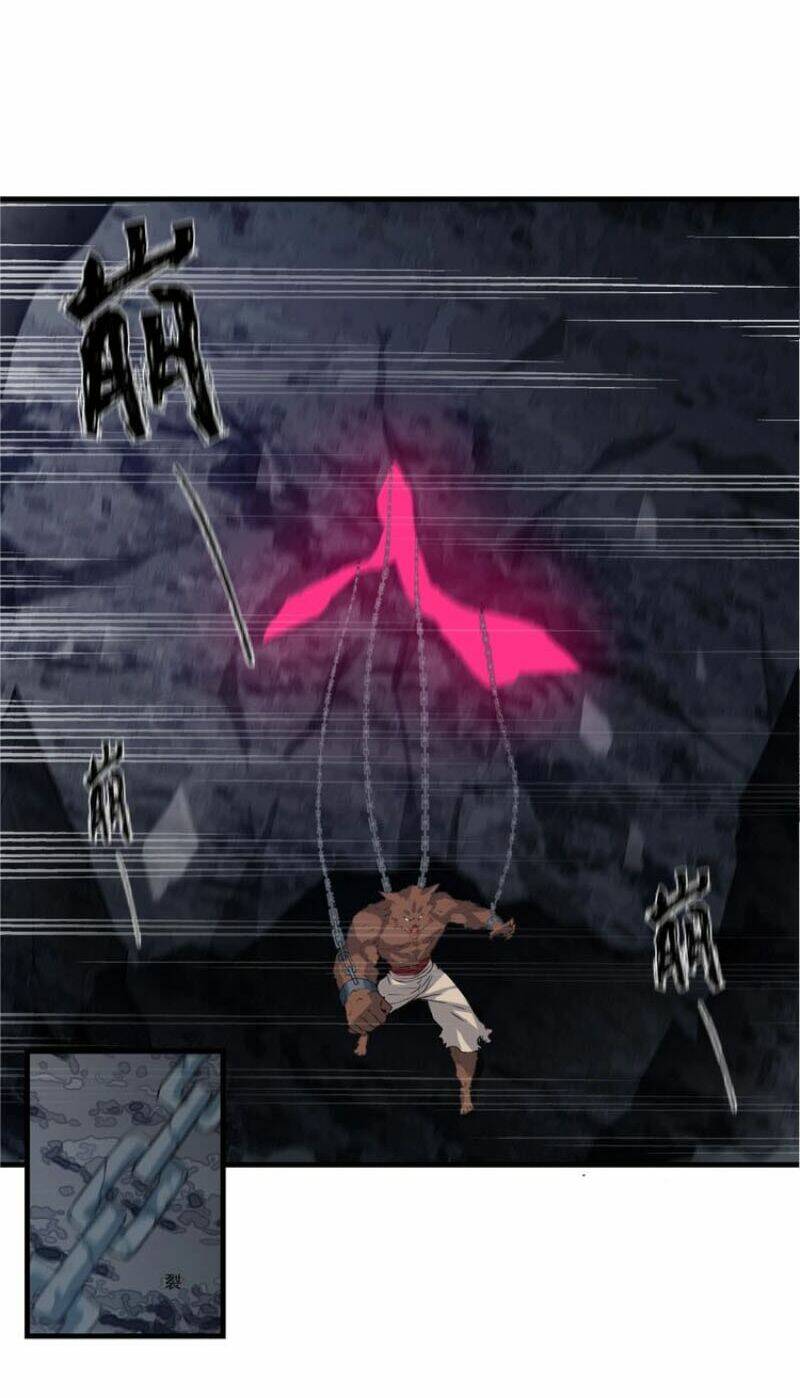 ta luyện dược thành thánh chapter 16 26