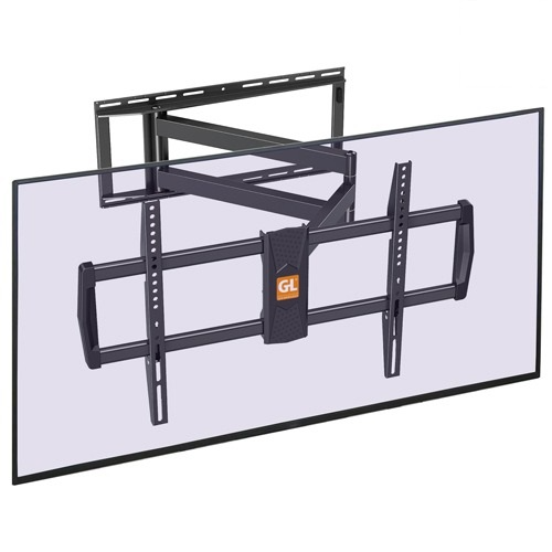 Giá Treo Góc LCD GL SP2-G (47" - 90") – Hàng Chính Hãng
