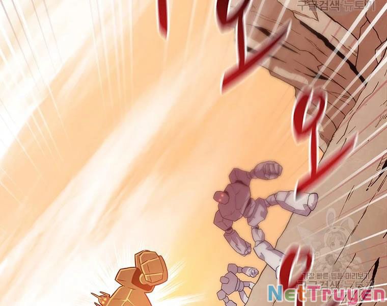 arcane sniper (xạ thủ đạn ma) chapter 54 106