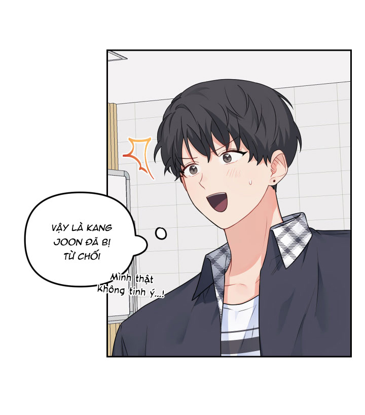 máu và tình yêu chapter 42 35