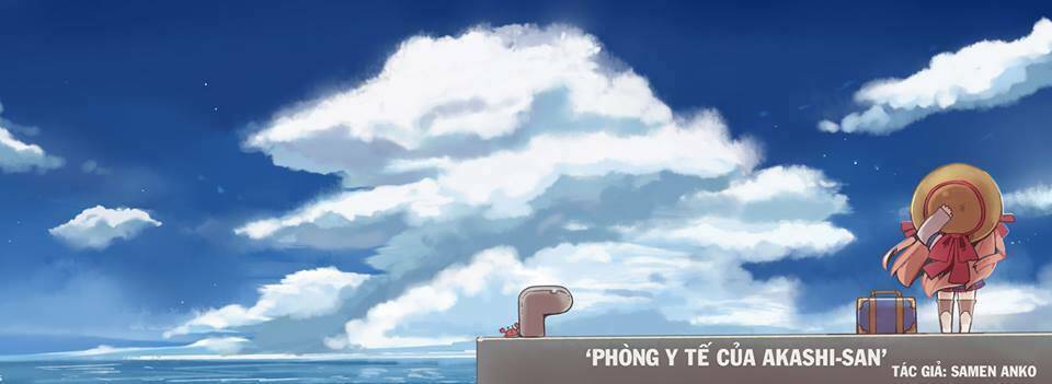 kantai collection doujinshi chapter 9 1