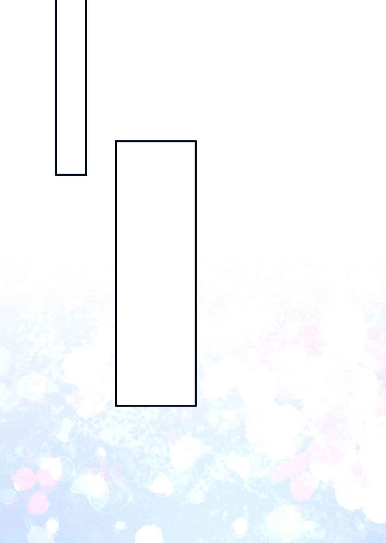 bí mật không thể yêu đương chapter 6 2