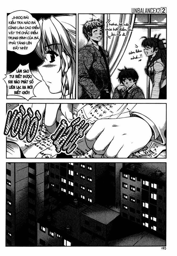 unbalance x unbalance chapter 16 23