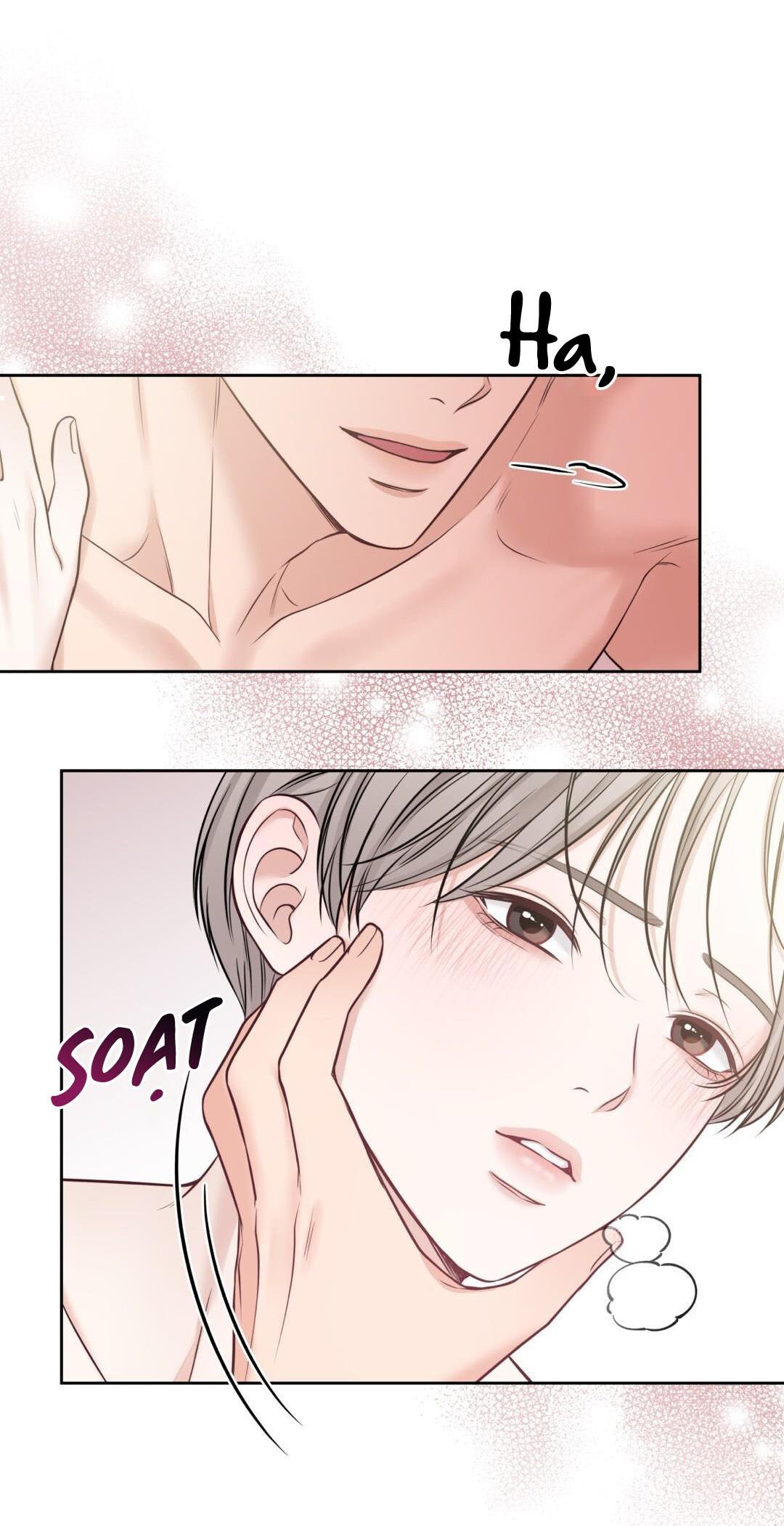 macguffin chapter 27 84