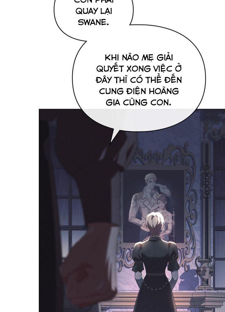 chấp nhận sự chiếm đoạt chapter 49 73