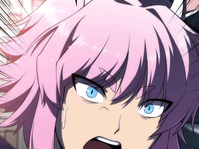 kẻ thách đấu chapter 8 272