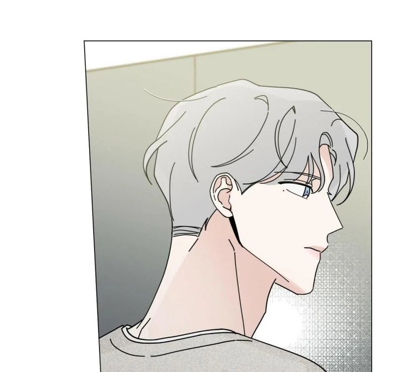 home five chapter 34 73