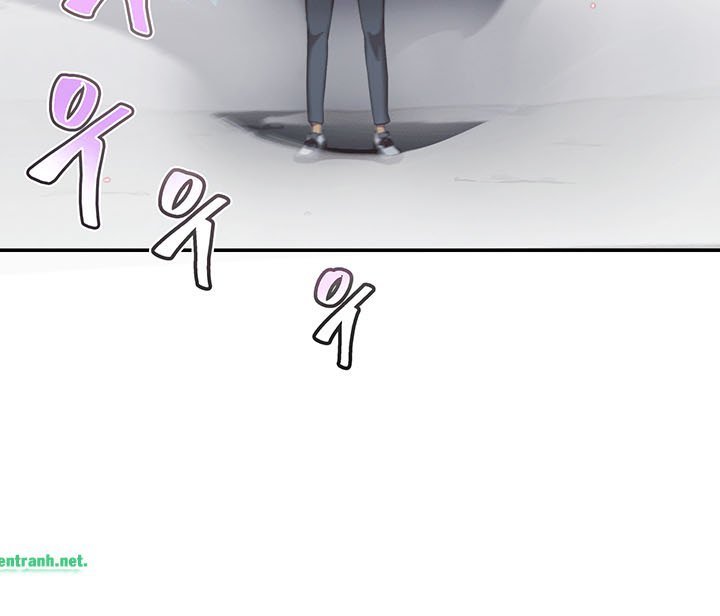 vua trộm mộ chapter 10.5 10