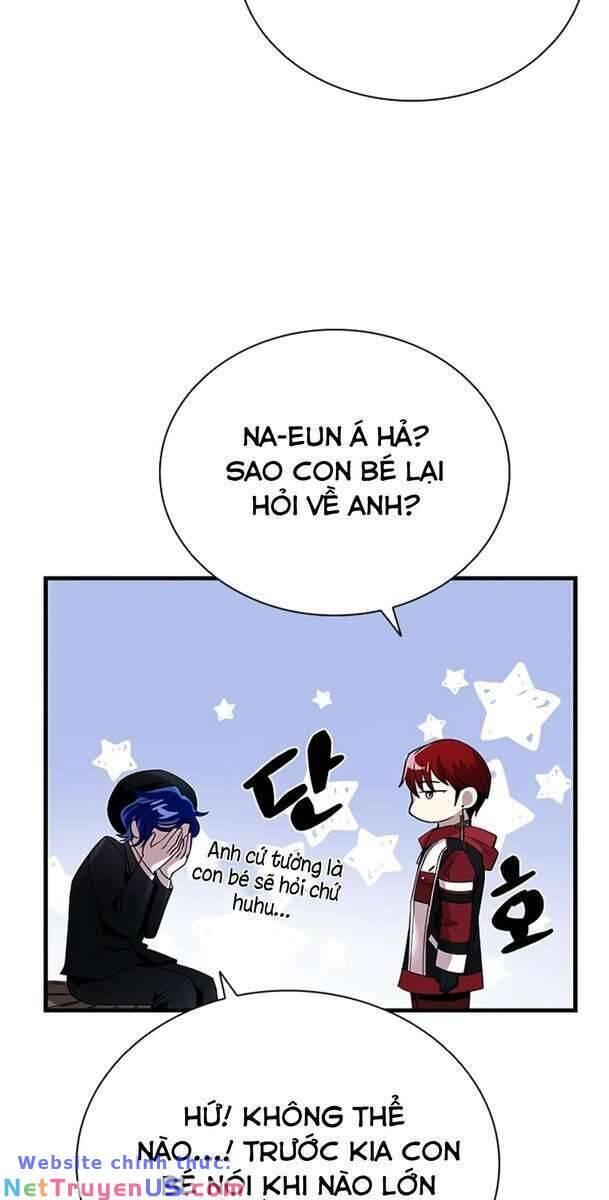 tiêu diệt ác nhân chapter 106 76