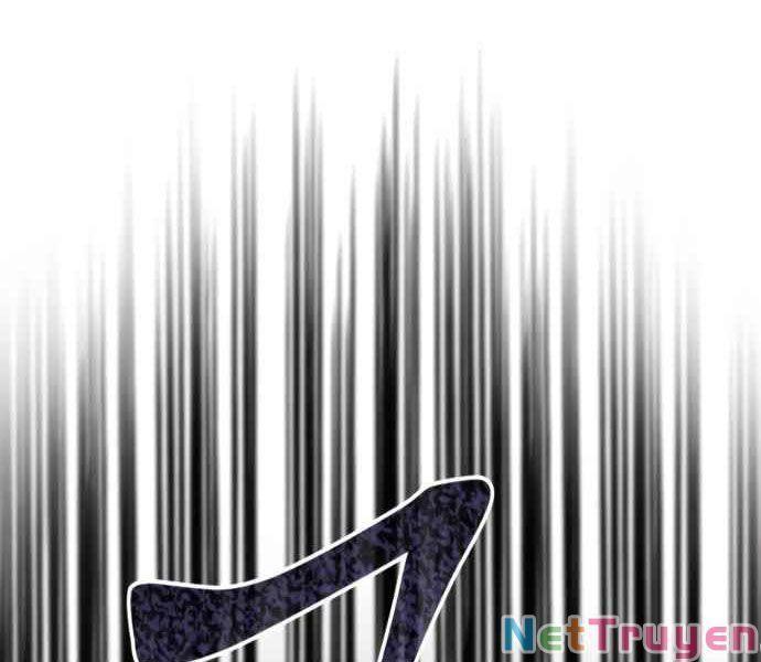 con trai út nhà ha buk paeng chapter 9 6